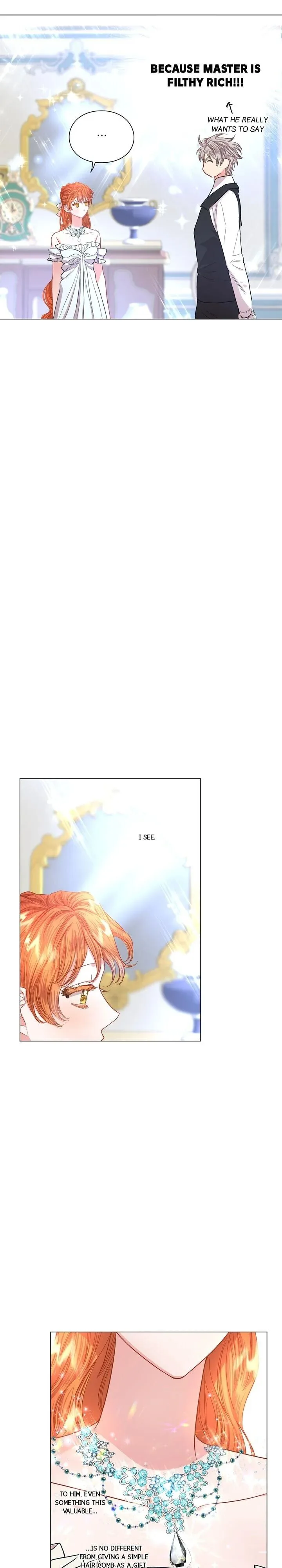 Lucia chapter 53 page 14
