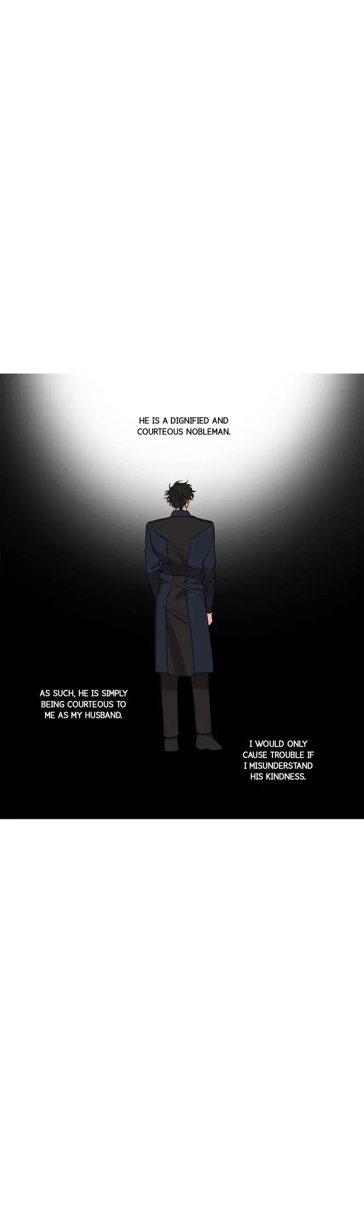 Lucia chapter 53 page 25