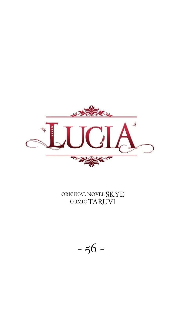 Lucia chapter 56 page 1