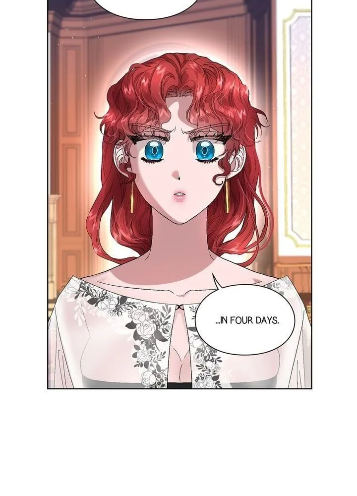 Lucia chapter 56 page 28