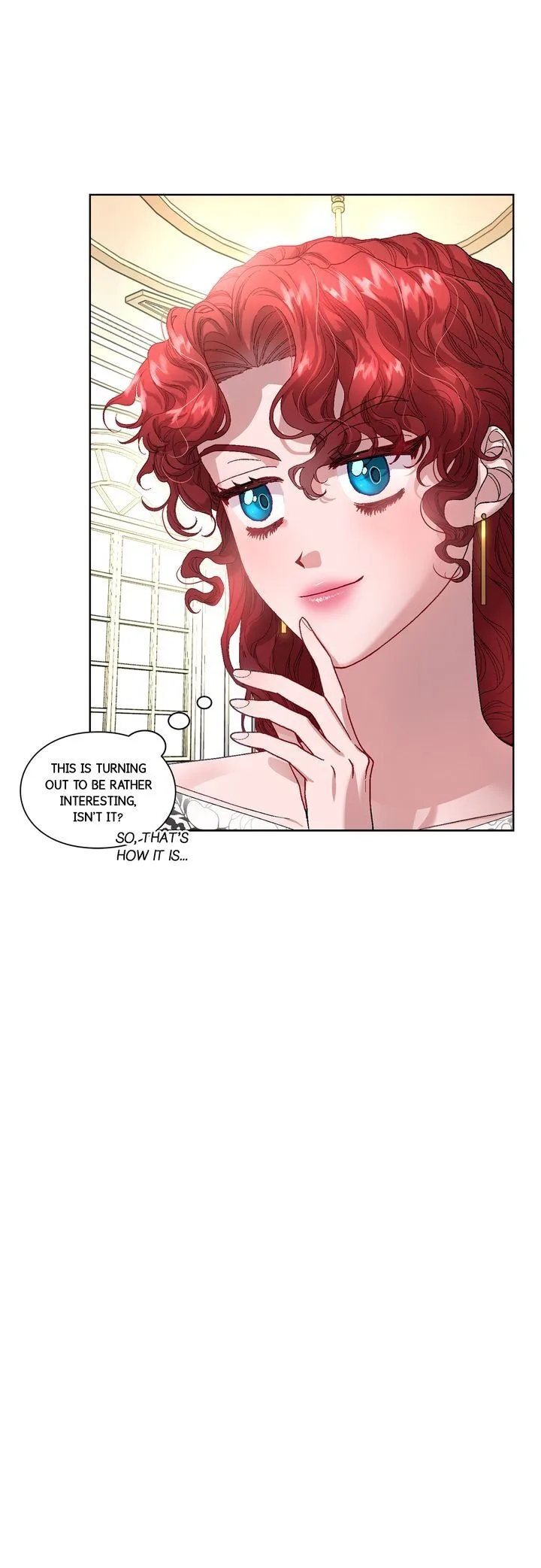 Lucia chapter 56 page 36