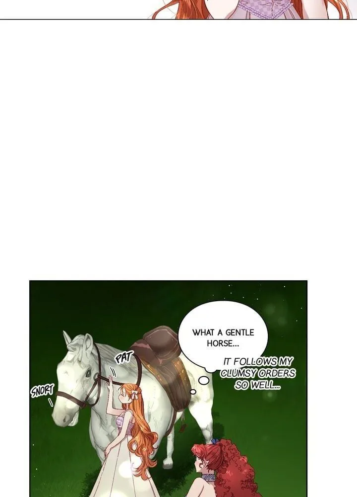 Lucia chapter 56 page 5
