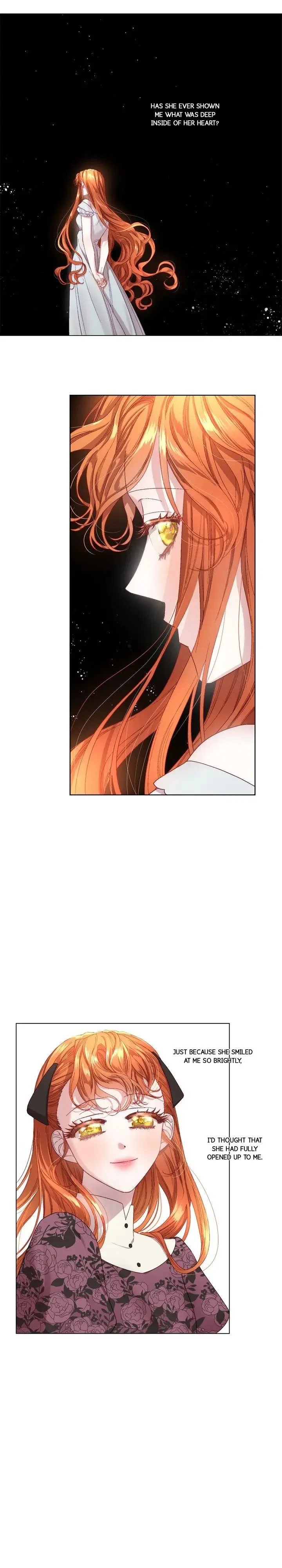 Lucia chapter 59 page 6