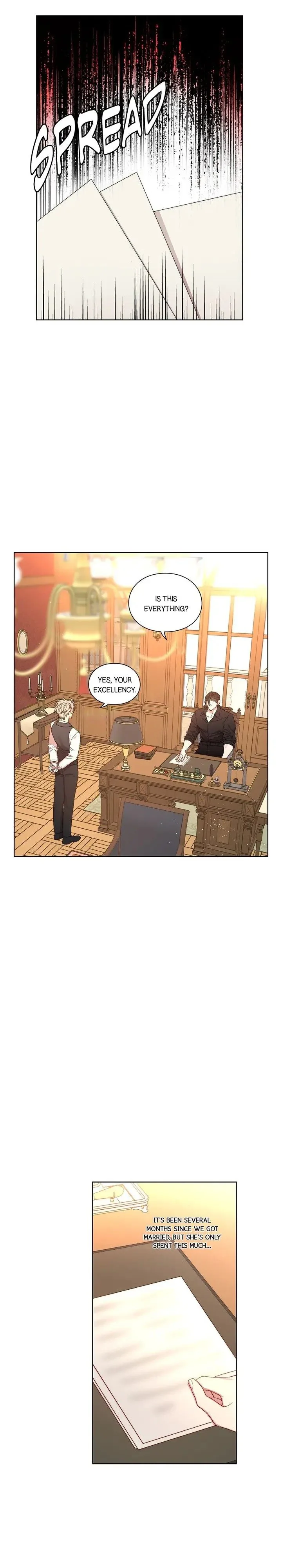 Lucia chapter 59 page 8
