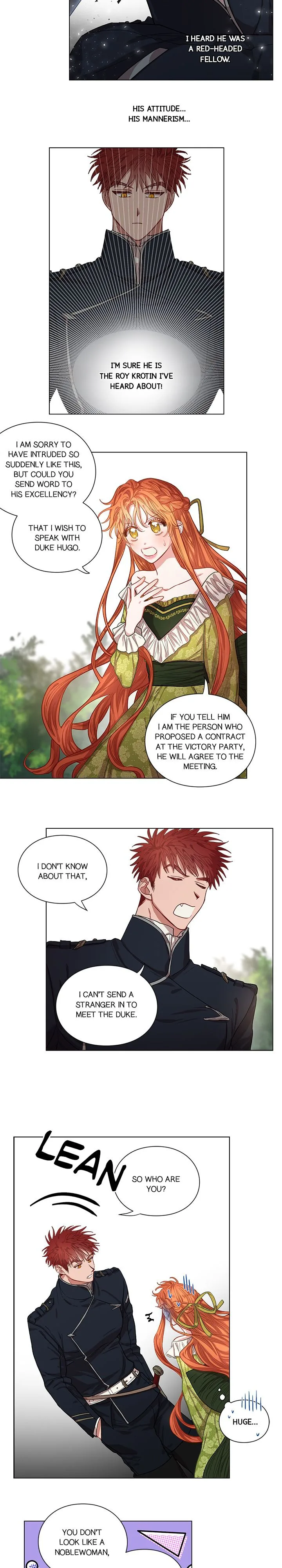 Lucia chapter 6 page 2