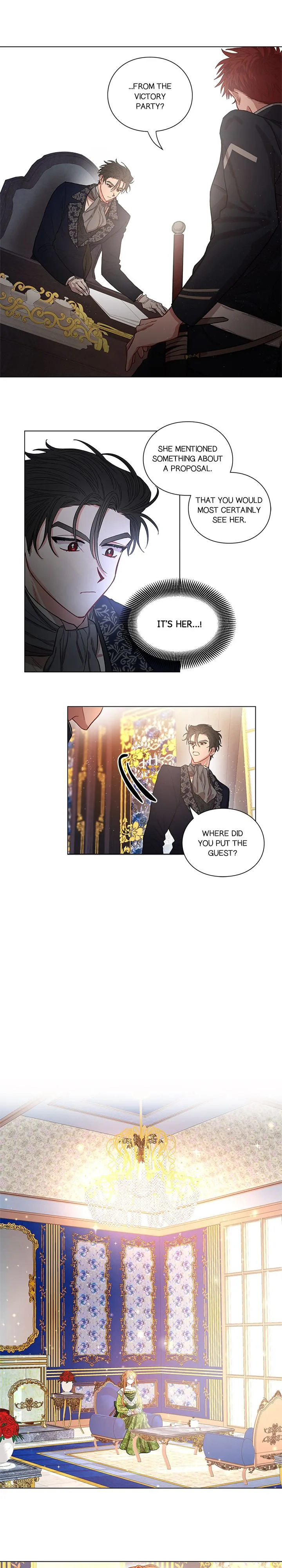 Lucia chapter 6 page 6
