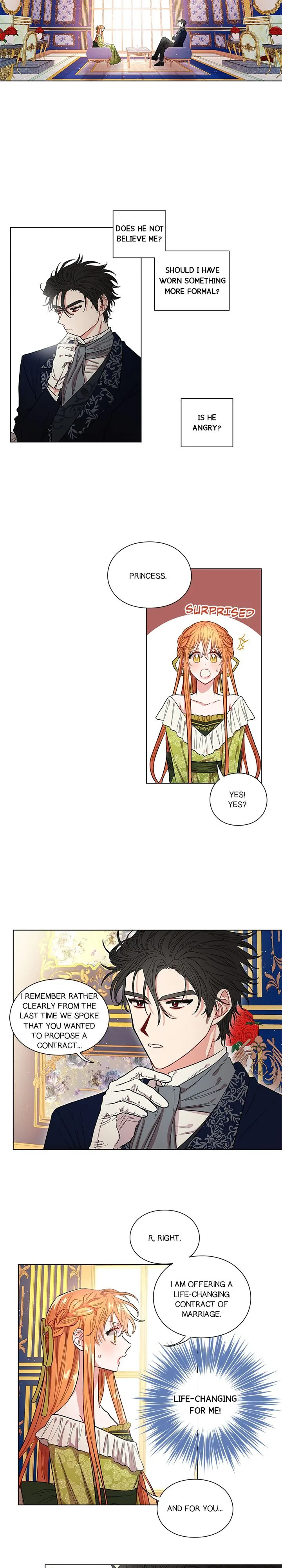 Lucia chapter 6 page 9