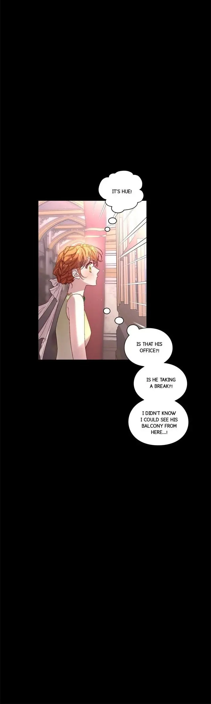 Lucia chapter 60 page 5