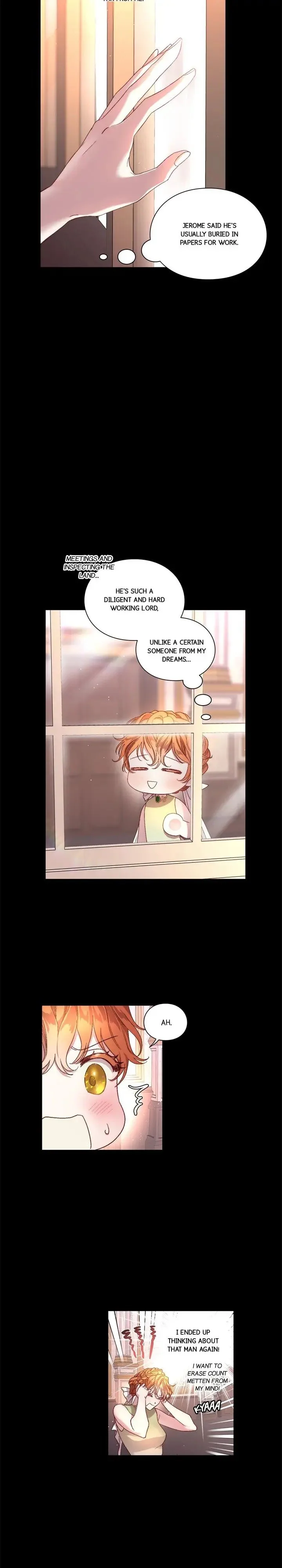 Lucia chapter 60 page 7
