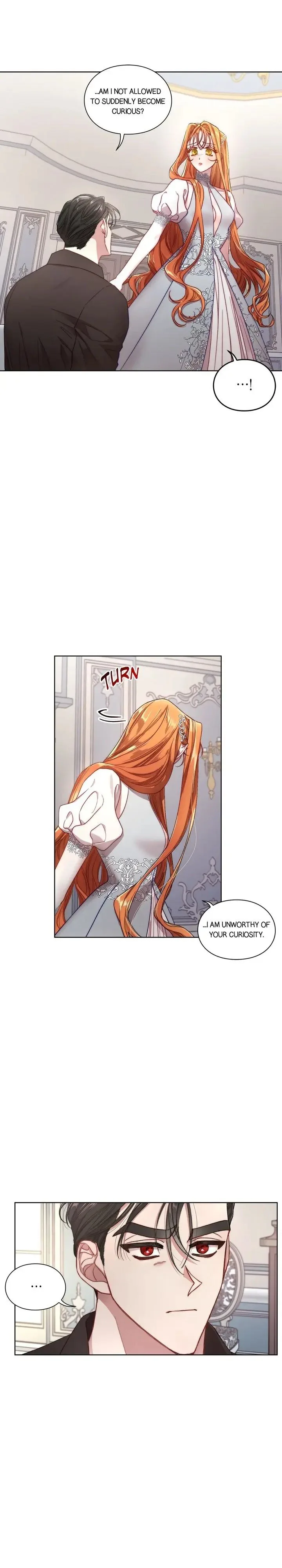 Lucia chapter 62 page 2