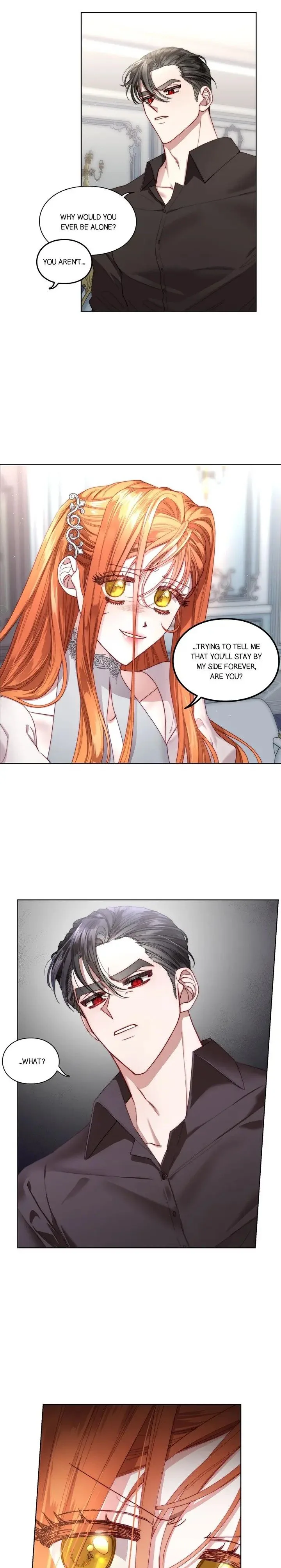 Lucia chapter 63 page 18