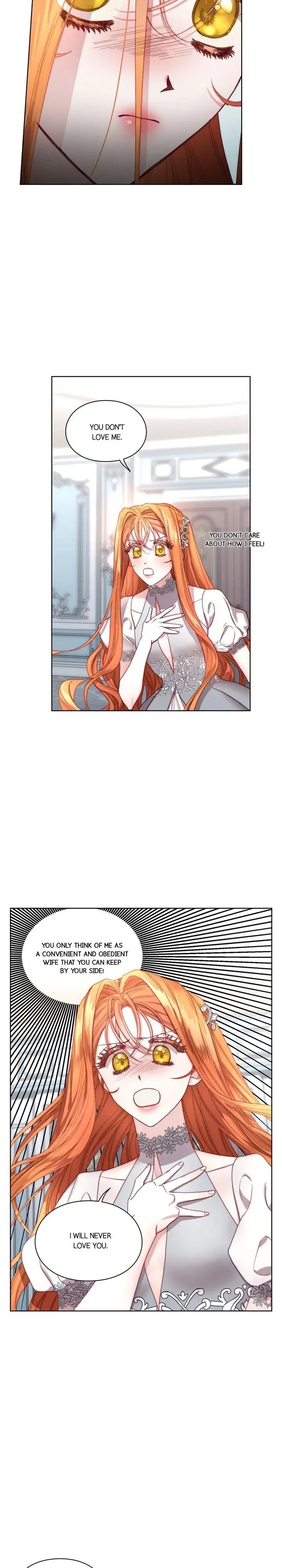 Lucia chapter 63 page 19