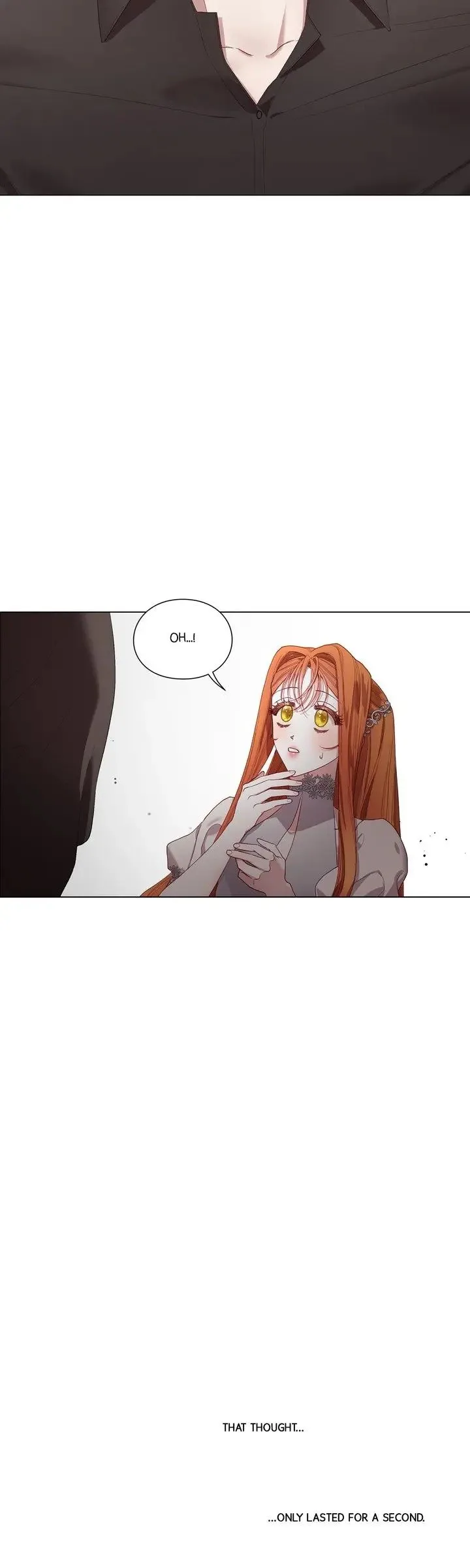 Lucia chapter 63 page 21