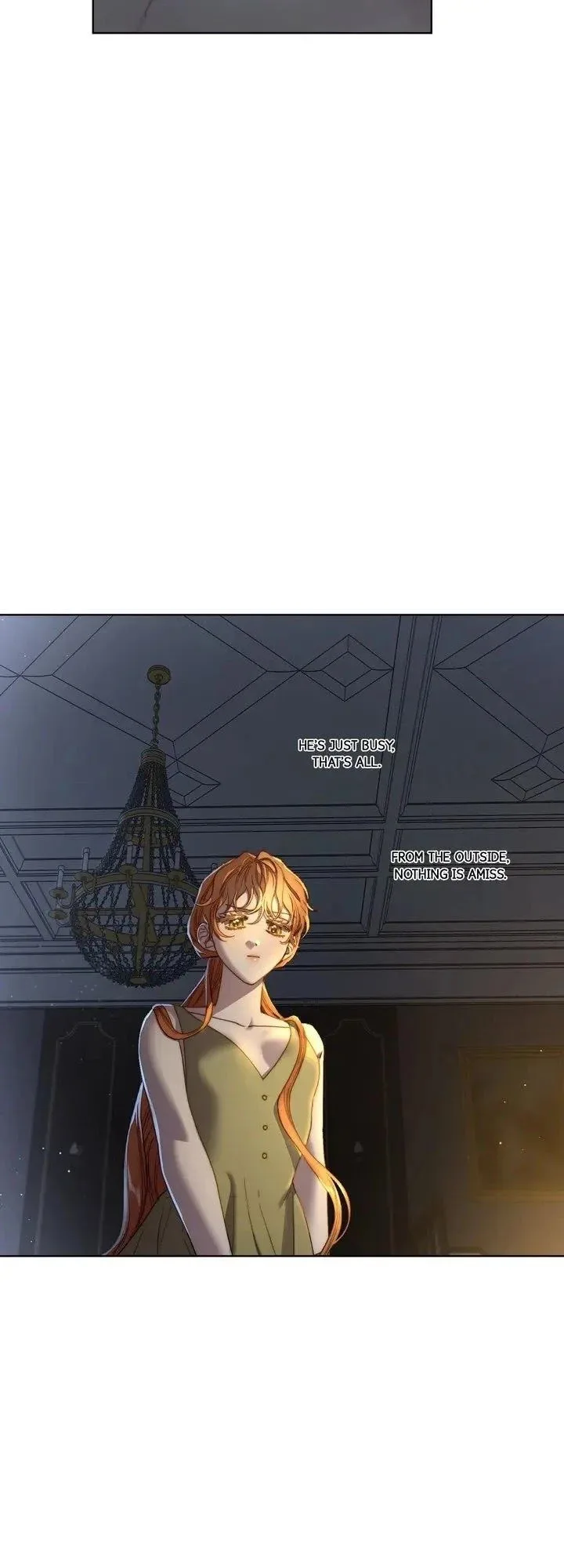 Lucia chapter 64 page 40