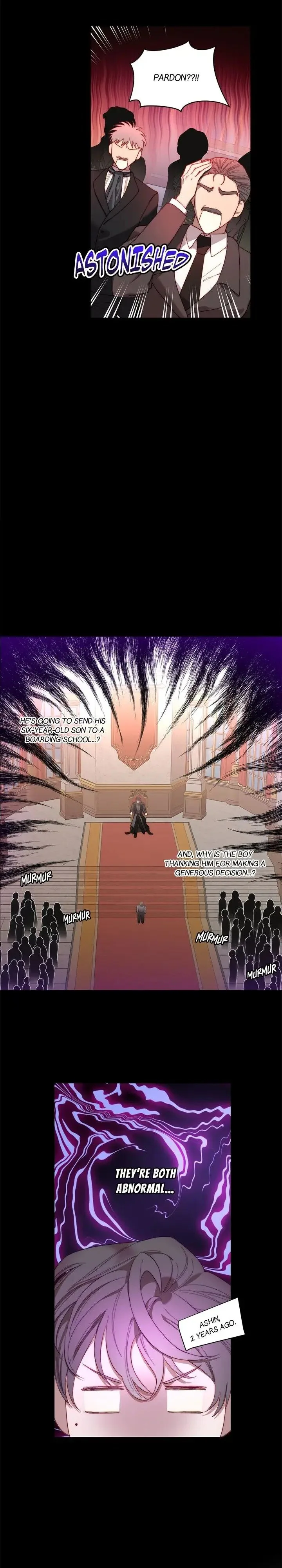 Lucia chapter 65 page 24