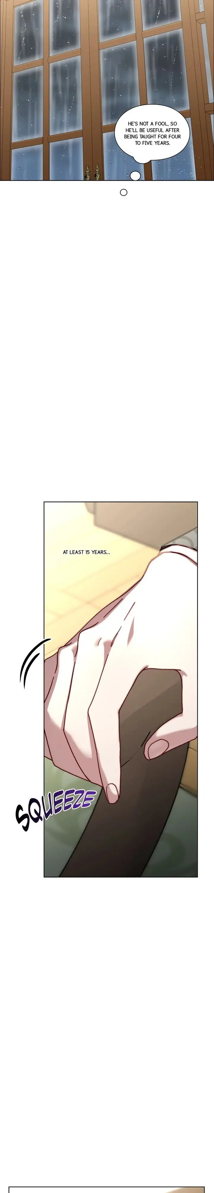 Lucia chapter 65 page 4