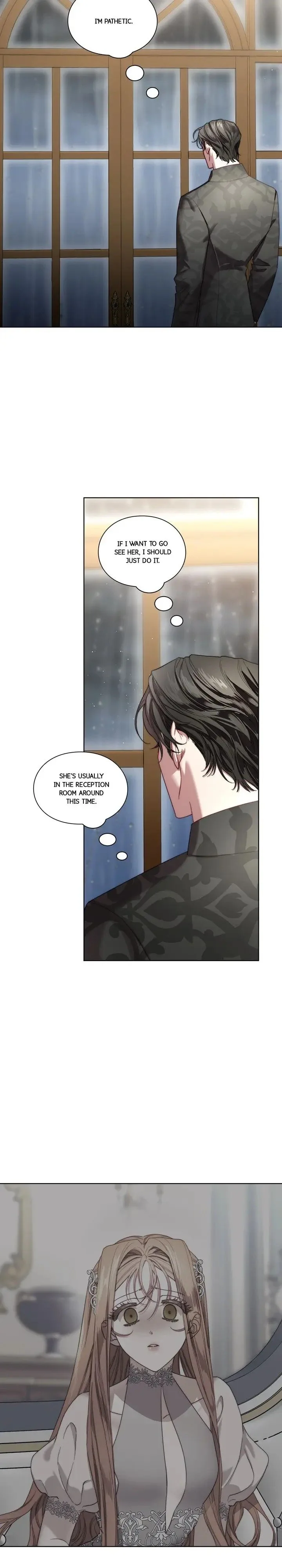 Lucia chapter 65 page 8