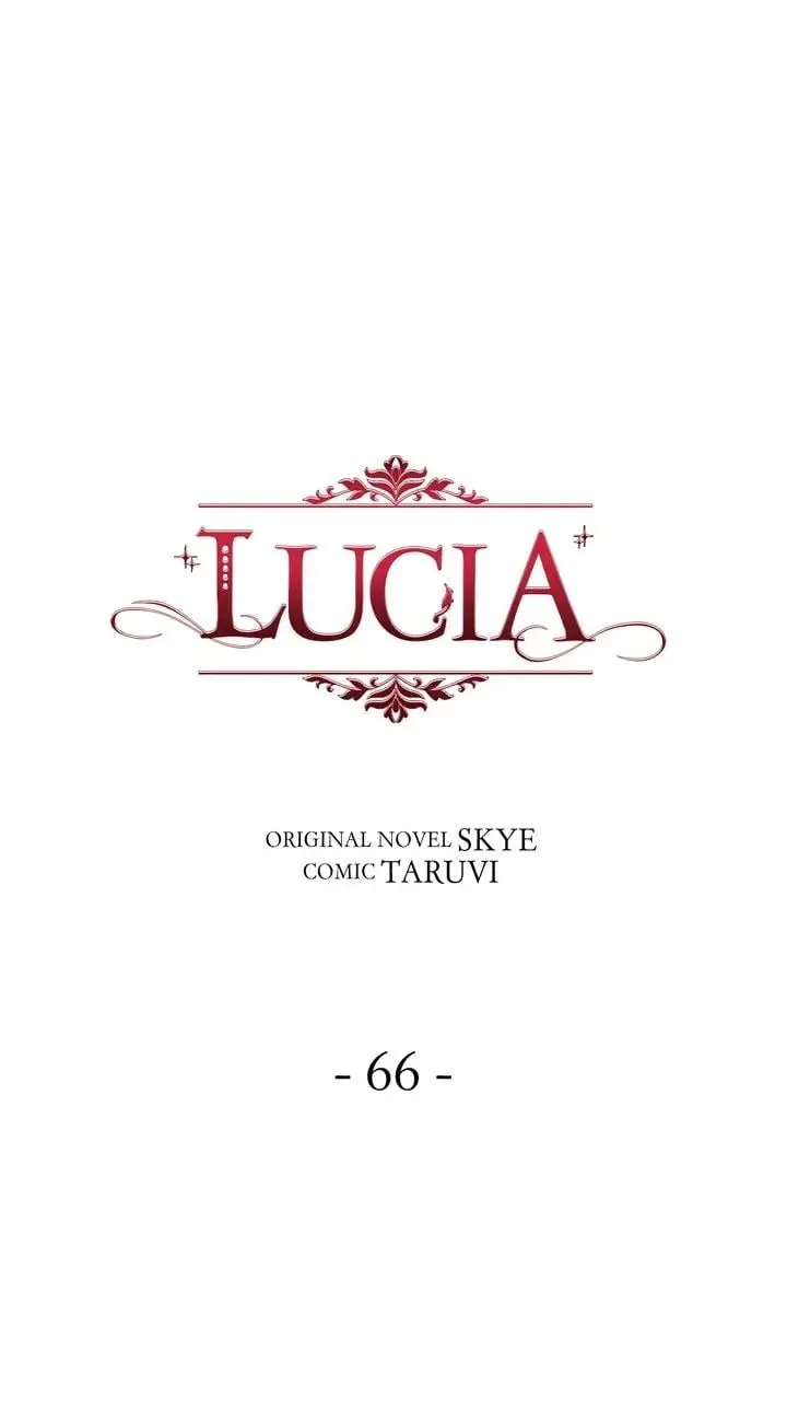 Lucia chapter 66 page 1