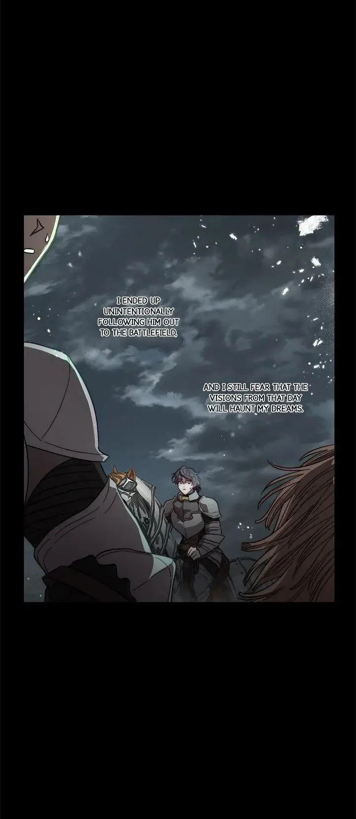 Lucia chapter 66 page 5