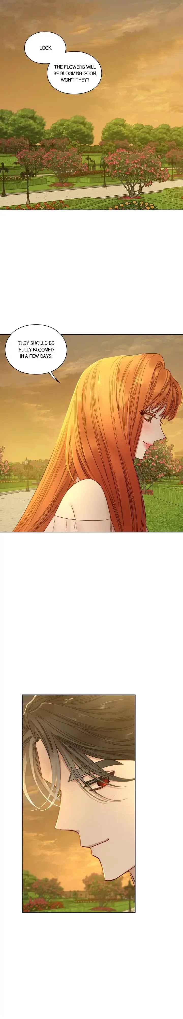 Lucia chapter 69 page 2