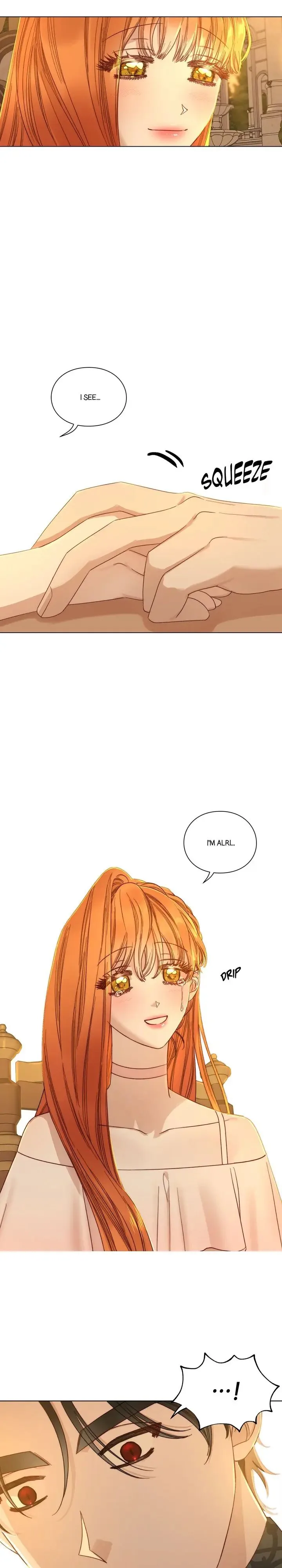 Lucia chapter 69 page 20