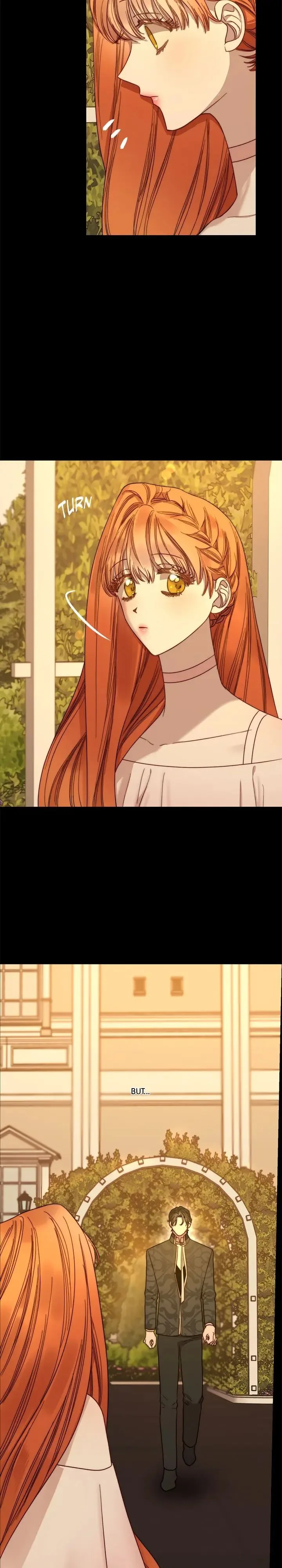 Lucia chapter 69 page 27