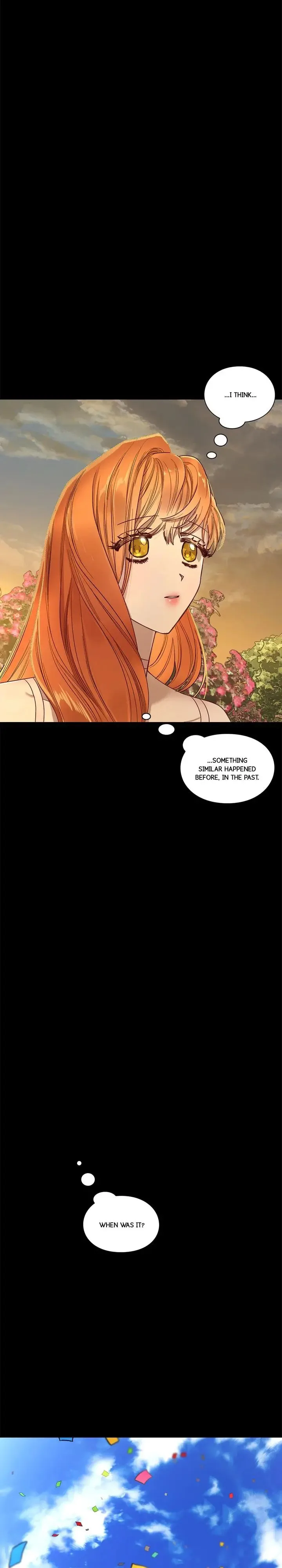 Lucia chapter 69 page 30