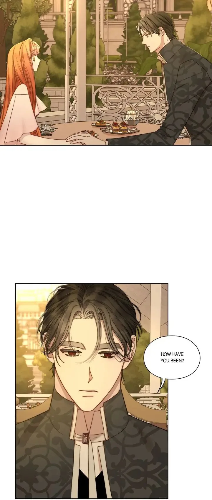 Lucia chapter 69 page 9