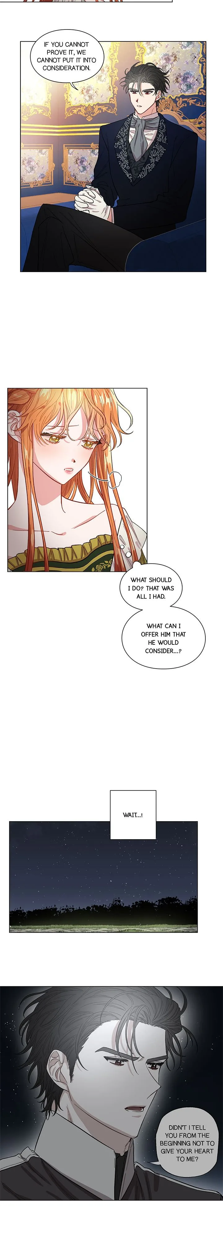 Lucia chapter 7 page 13
