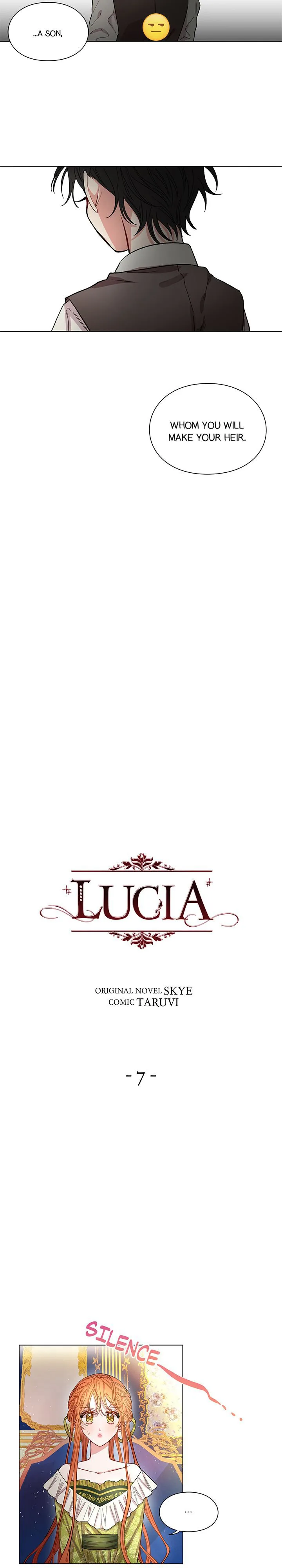 Lucia chapter 7 page 2