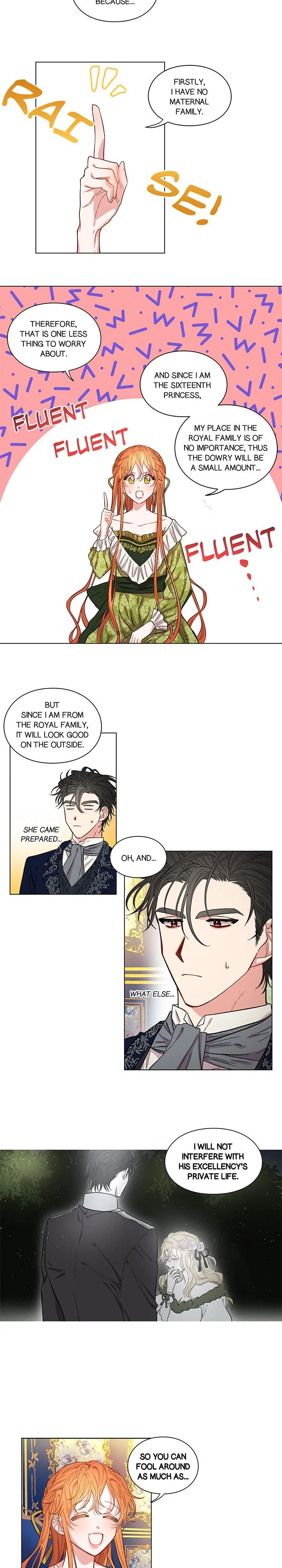 Lucia chapter 7 page 5