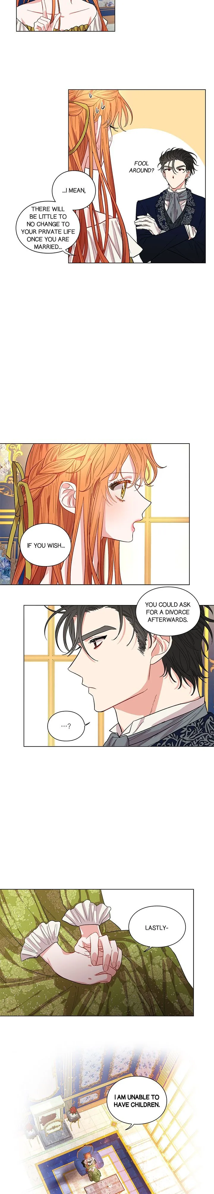 Lucia chapter 7 page 6