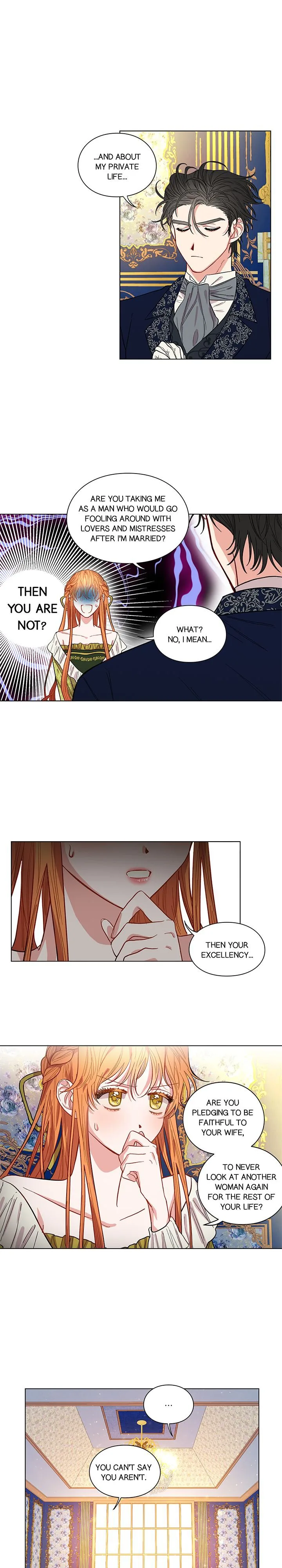 Lucia chapter 7 page 9