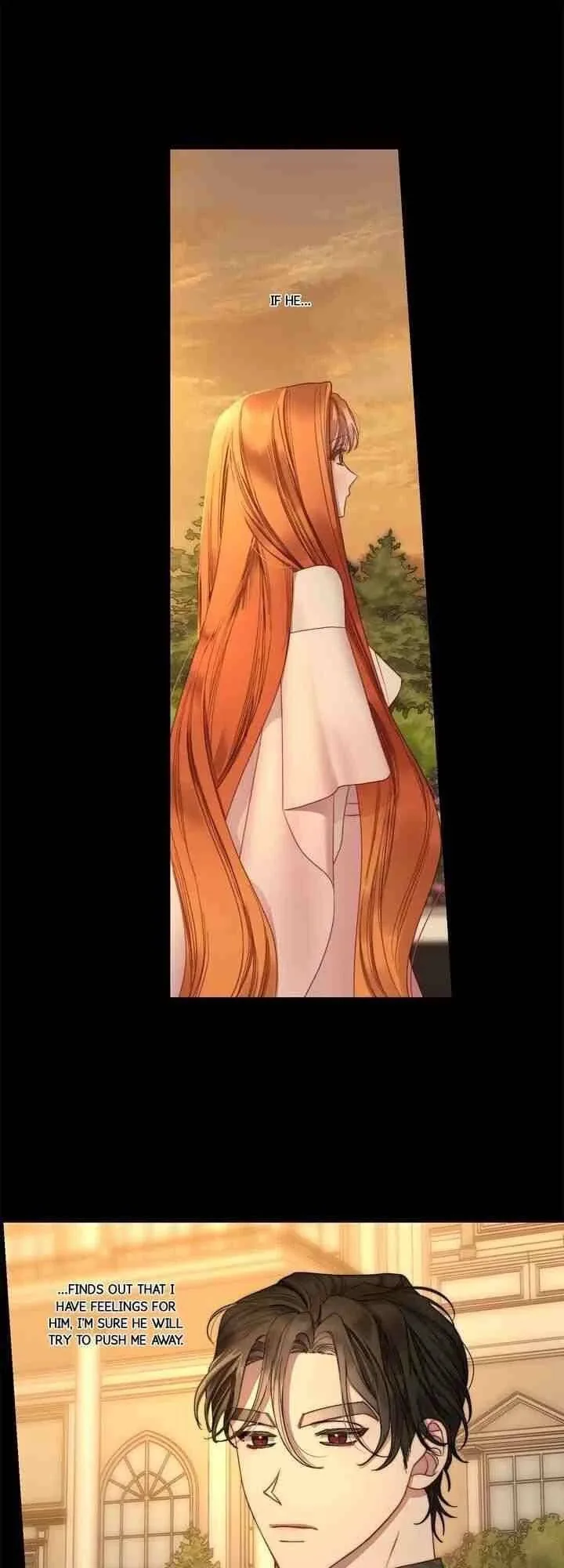 Lucia chapter 70 page 2