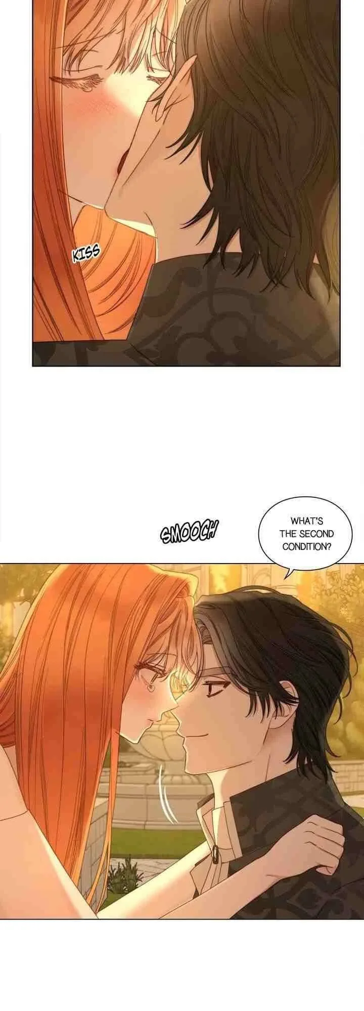 Lucia chapter 70 page 34
