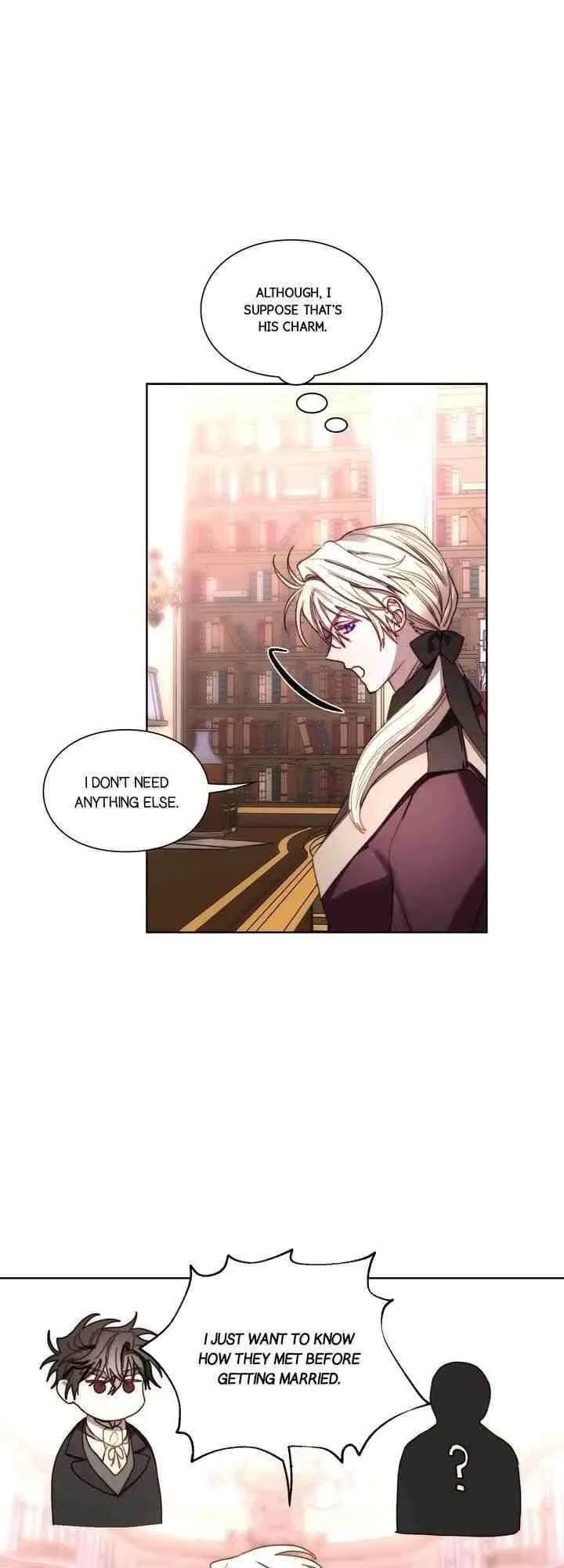 Lucia chapter 71 page 16