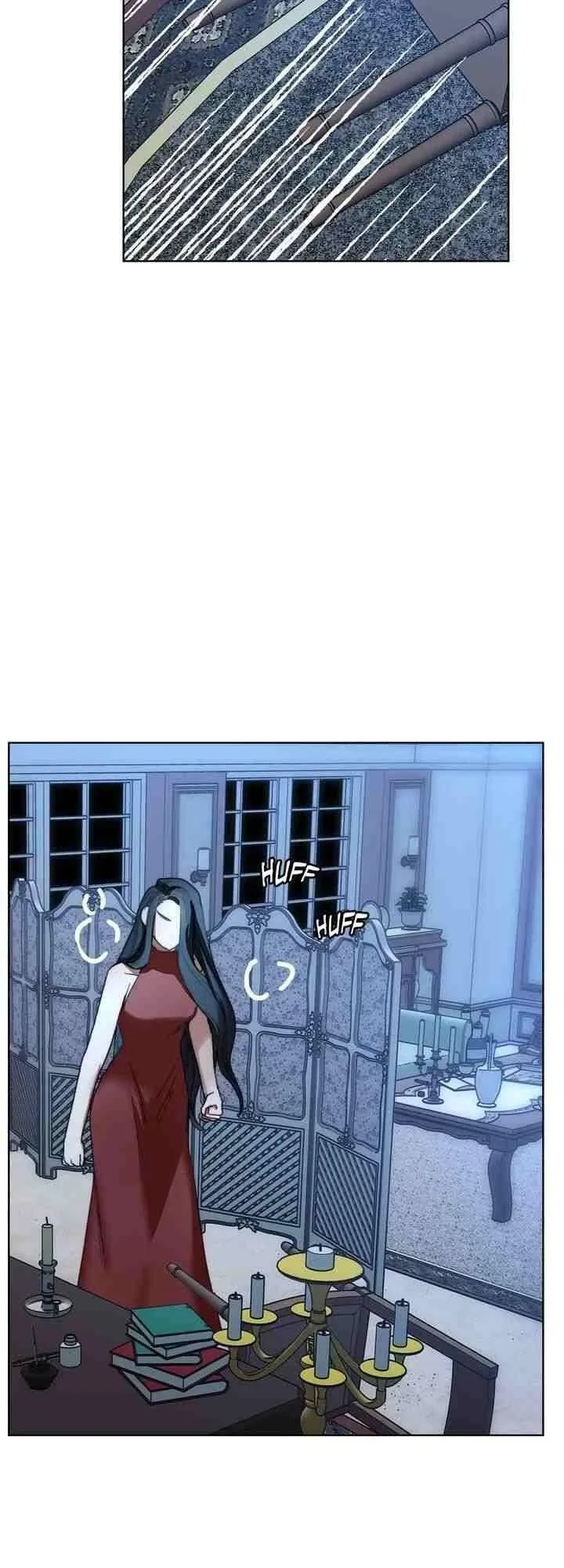 Lucia chapter 71 page 20