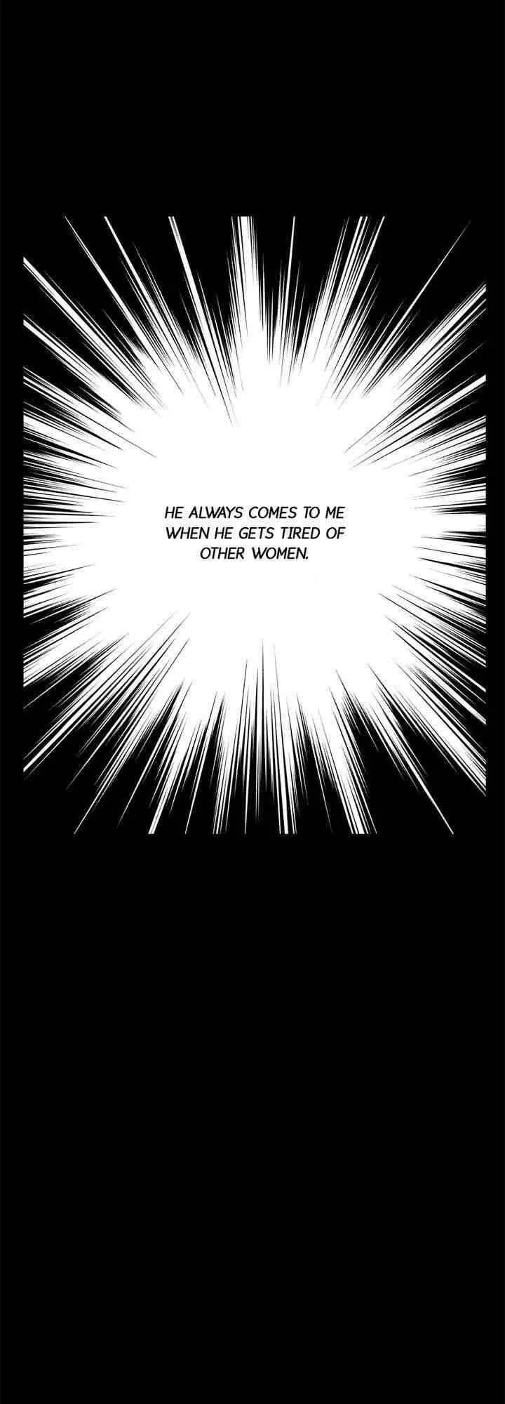 Lucia chapter 71 page 27
