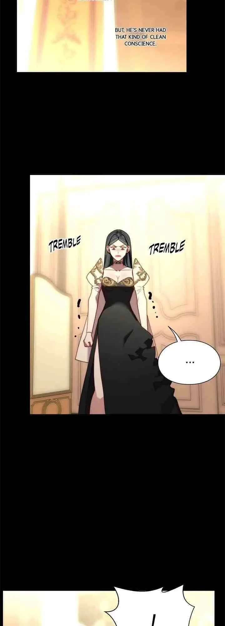 Lucia chapter 71 page 35