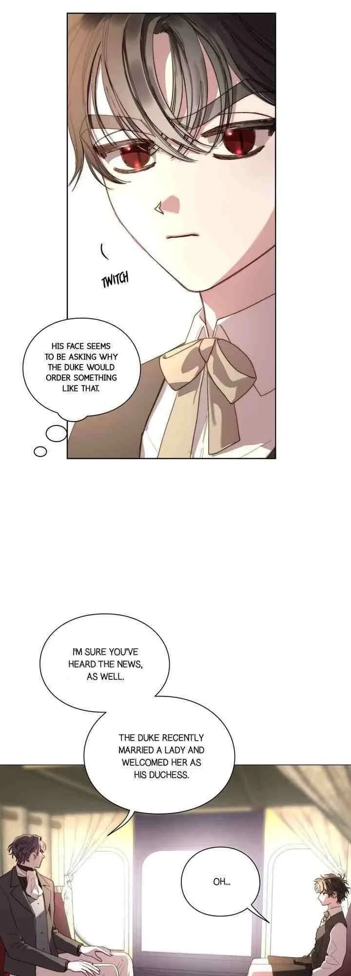 Lucia chapter 72 page 19