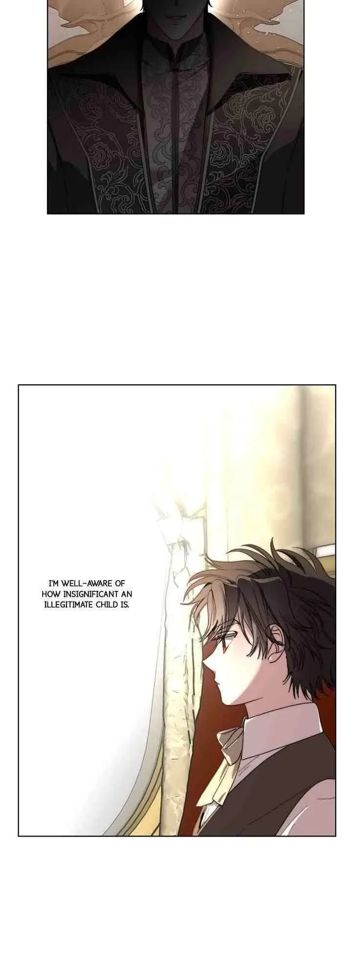 Lucia chapter 72 page 27