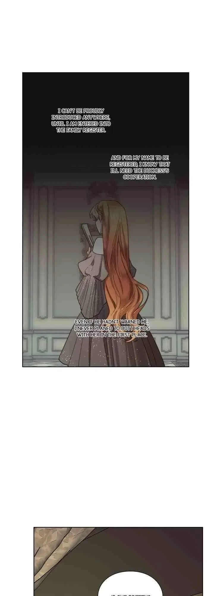 Lucia chapter 72 page 28
