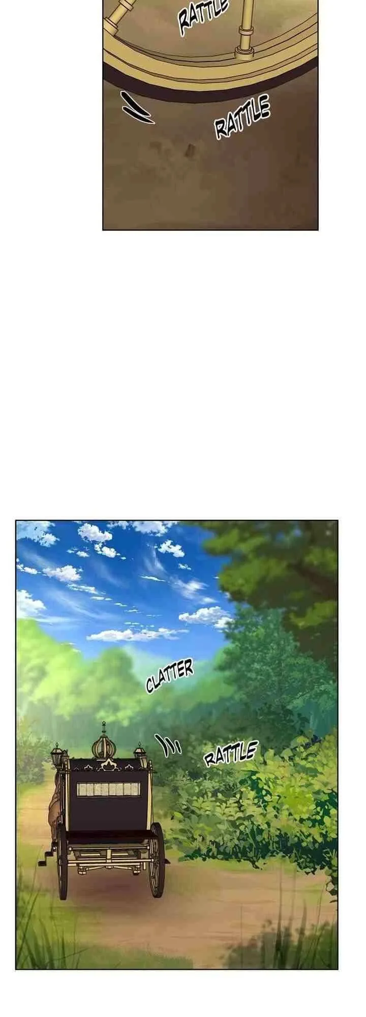 Lucia chapter 72 page 3