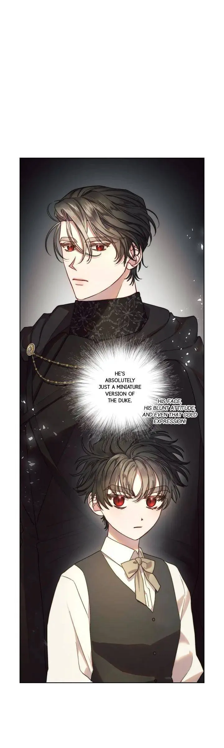 Lucia chapter 75 page 13