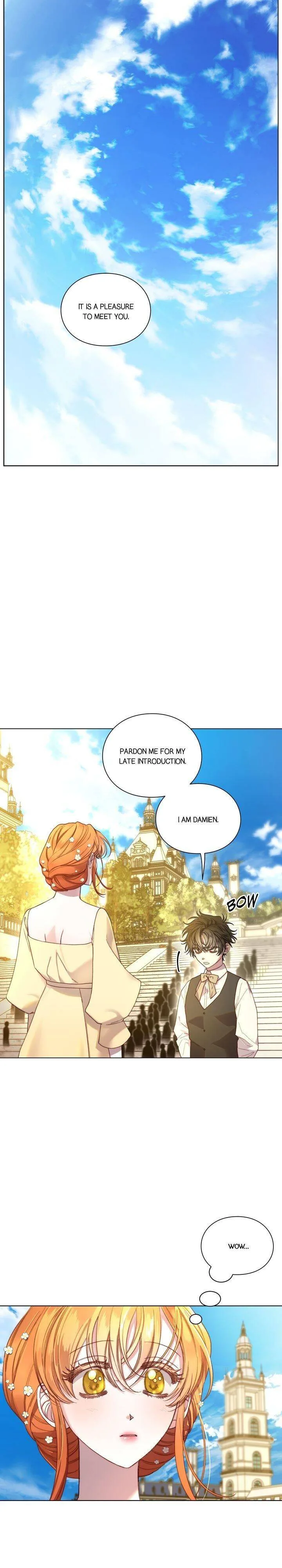 Lucia chapter 75 page 2