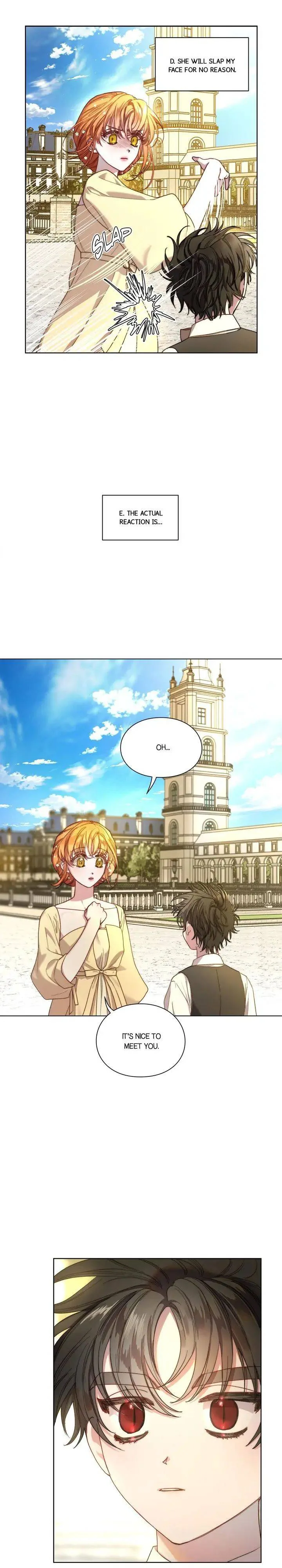 Lucia chapter 75 page 6