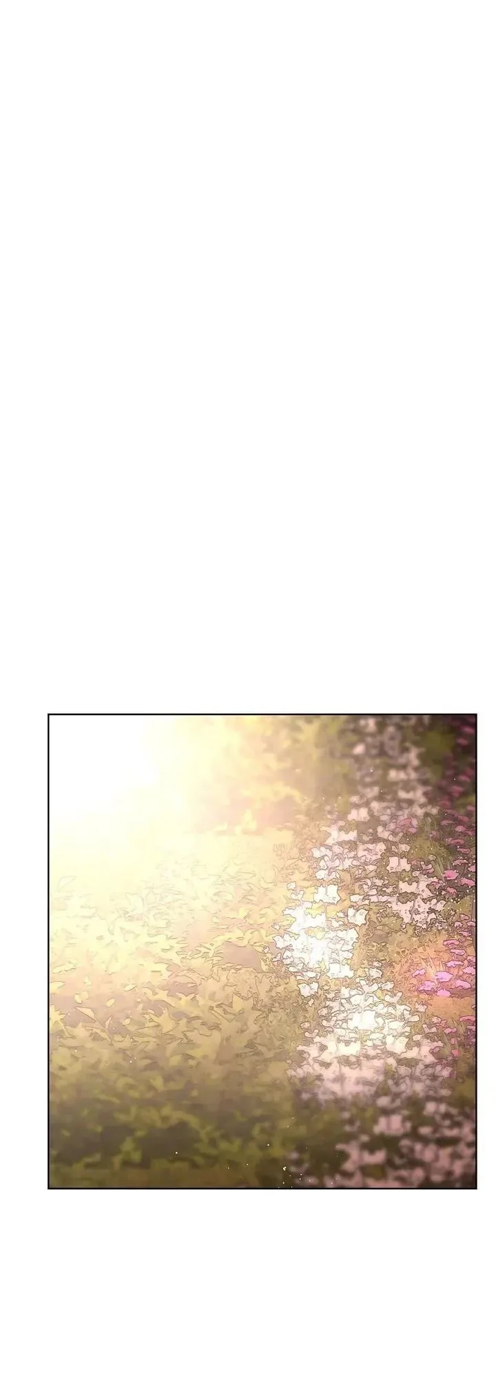 Lucia chapter 76 page 16