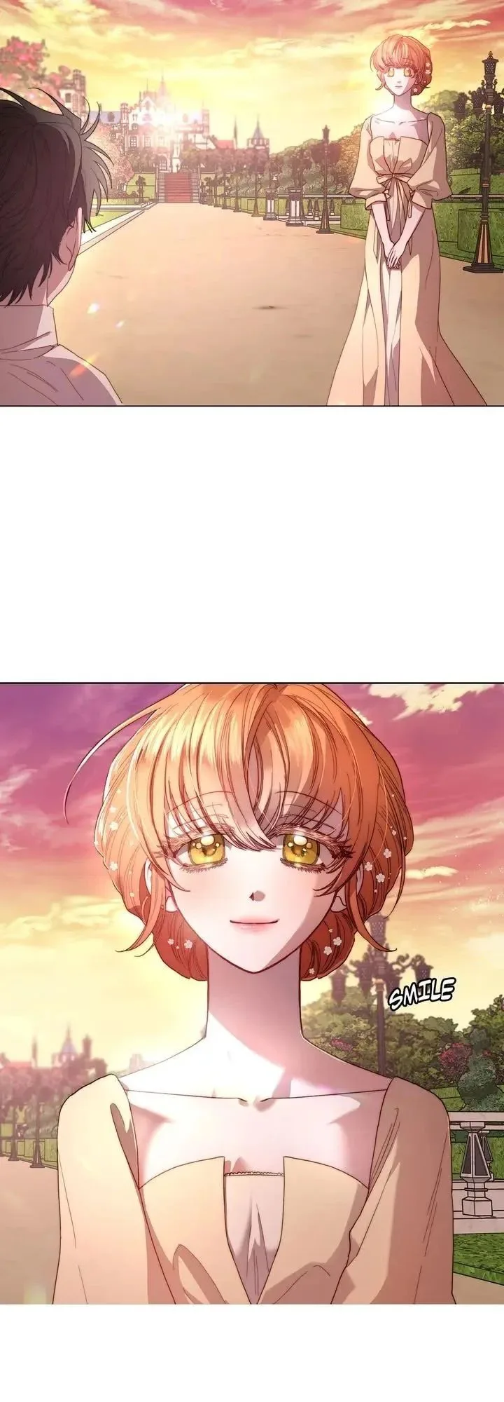 Lucia chapter 76 page 20