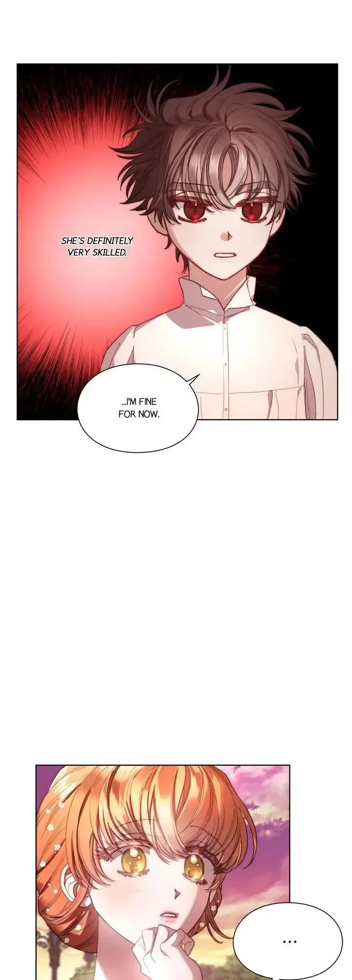 Lucia chapter 76 page 23