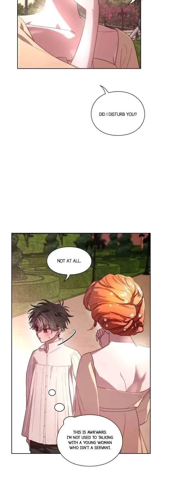 Lucia chapter 76 page 24